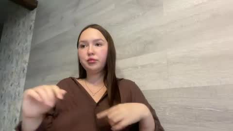 Snapshot of annadelicious_ chatting on 07/14/26, 01:50 annadelicious_ online show from 07/14/26, 01:50
