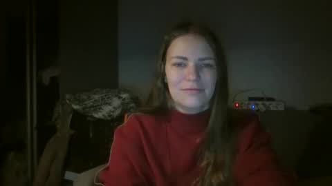 annadiamond1 online show from 12/09/24, 01:51