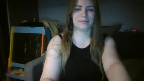 annadiamond1 online show from 12/18/24, 08:57