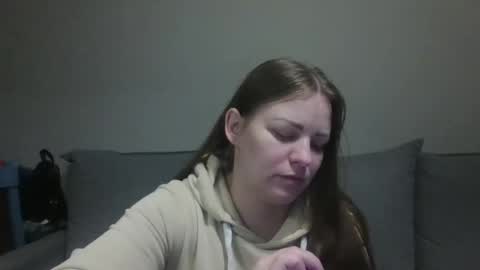 annadiamond1 online show from 12/19/24, 11:29