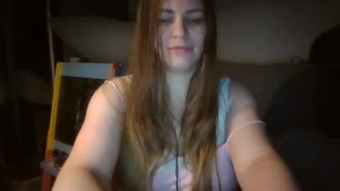 annadiamond1 online show from 12/23/24, 12:03