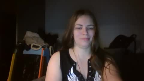 annadiamond1 online show from 01/03/25, 11:12