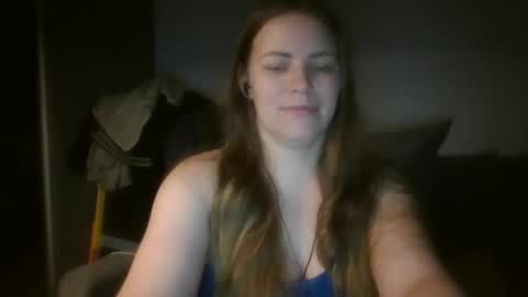 annadiamond1 online show from 01/12/25, 09:29