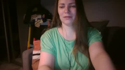 annadiamond1 online show from 01/20/25, 10:37