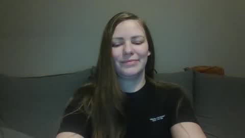 annadiamond1 online show from 01/30/25, 02:25