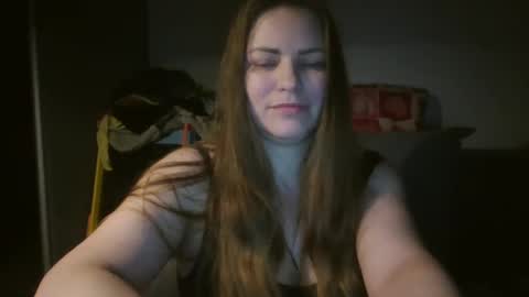 annadiamond1 online show from 02/03/25, 09:39