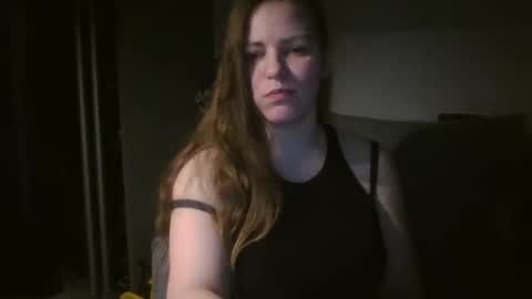 annadiamond1 online show from 03/04/25, 10:16