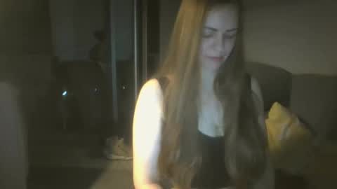 annadiamond1 online show from 09/24/25, 09:40