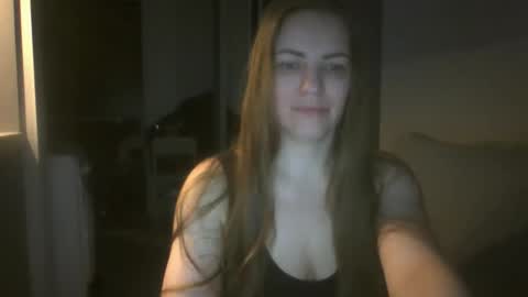 annadiamond1 online show from 01/08/26, 11:18