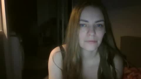 annadiamond1 online show from 01/11/26, 12:26