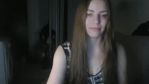 annadiamond1 online show from 03/16/26, 11:09