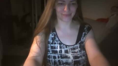 annadiamond1 online show from 04/18/26, 09:59