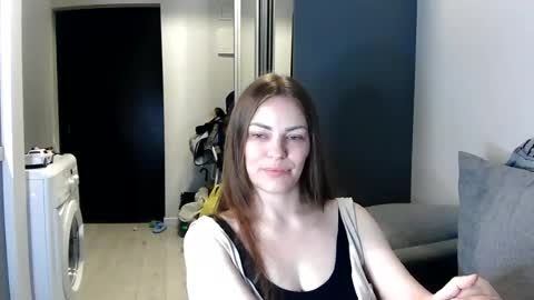 annadiamond1 online show from 07/17/26, 10:25