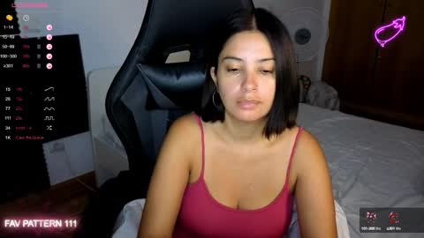 OF          twitter  annadangerx pornhub    online show from 09/22/25, 08:44