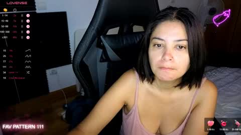 OF          twitter  annadangerx pornhub    online show from 10/11/25, 08:51