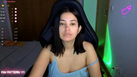 OF          twitter  annadangerx pornhub    online show from 04/16/26, 09:39