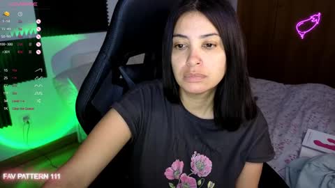 OF          twitter  annadangerx pornhub    online show from 05/09/26, 08:14