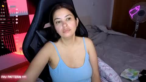 OF          twitter  annadangerx pornhub    online show from 05/31/26, 02:31