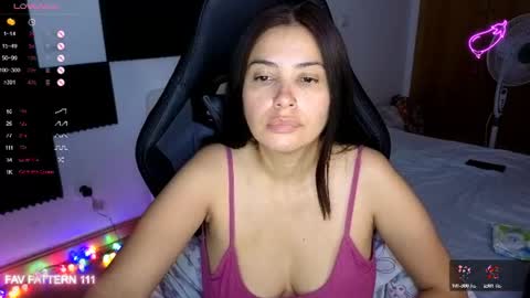 Snapshot of annadolll chatting on 06/20/26, 09:06 OF twitter annadangerx pornhub online show from 06/20/26, 09:06