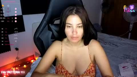 Snapshot of annadolll chatting on 07/12/26, 02:24 OF twitter annadangerx pornhub online show from 07/12/26, 02:24