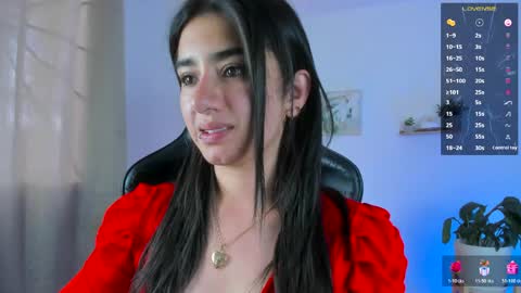 Snapshot of annadu011 chatting on 05/01/26, 04:00 Annadu011 online show from 05/01/26, 04:00