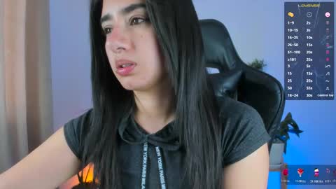Snapshot of annadu011 chatting on 05/04/26, 06:26 Annadu011 online show from 05/04/26, 06:26
