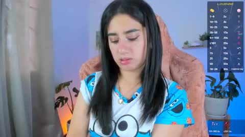 Snapshot of annadu011 chatting on 05/07/26, 05:07 Annadu011 online show from 05/07/26, 05:07