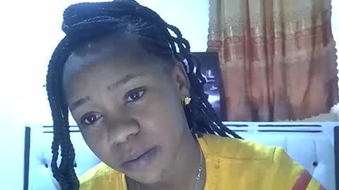 annaelle234 online show from 09/19/25, 12:50