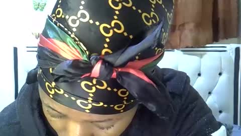 annaelle234 online show from 10/26/25, 08:59