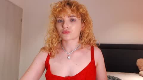 annaevv online show from 07/19/26, 02:48