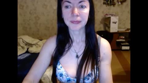 Snapshot of annafitnessmodel chatting on 04/27/26, 09:57 AnnaCandy online show from 04/27/26, 09:57