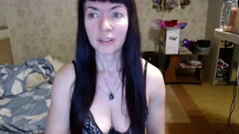 AnnaCandy online show from 07/23/26, 09:46