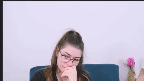 annaflexiblex online show from 01/17/26, 09:47