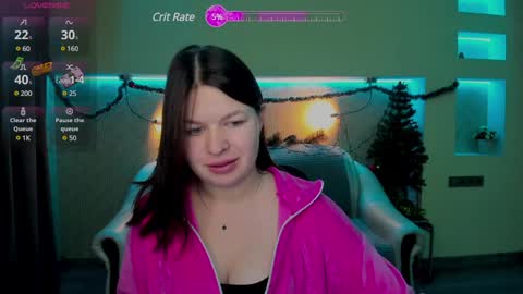 Snapshot of annafols chatting on 12/09/24, 06:12 Anna online show from 12/09/24, 06:12