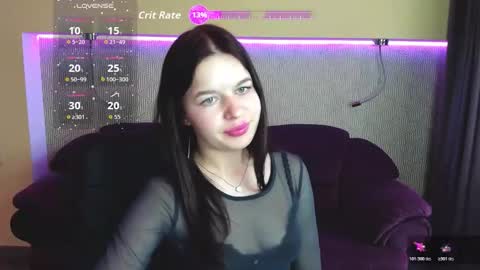 Anna online show from 03/28/26, 11:43