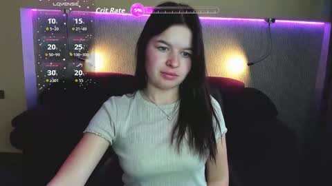 Anna online show from 04/04/26, 05:06