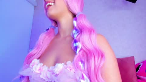 annafoox_ online show from 12/02/24, 10:01