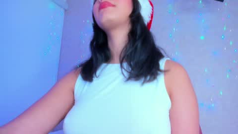 annafoox_ online show from 12/10/24, 06:44