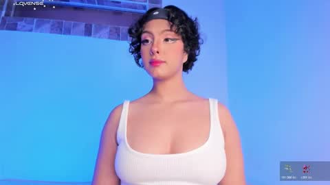 annafoox_ online show from 01/13/26, 05:57