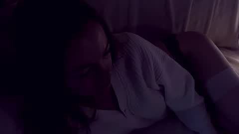 Zarifa  8AM-3PM WED-SAT GMT3 online show from 02/04/26, 07:36