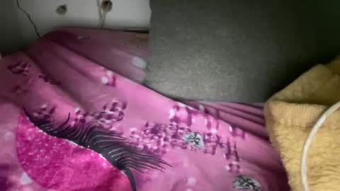 annagal18 online show from 01/31/26, 07:11