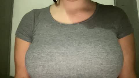 annagal18 online show from 02/09/26, 07:51