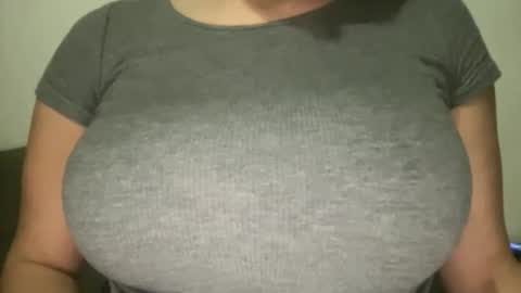 Snapshot of annagal18 chatting on 03/06/26, 09:00 annagal18 online show from 03/06/26, 09:00