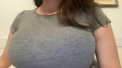 Snapshot of annagal18 chatting on 03/23/26, 08:02 annagal18 online show from 03/23/26, 08:02