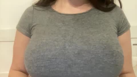 Snapshot of annagal18 chatting on 03/29/26, 05:35 annagal18 online show from 03/29/26, 05:35