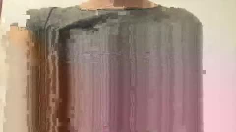 Snapshot of annagal18 chatting on 04/05/26, 06:16 annagal18 online show from 04/05/26, 06:16