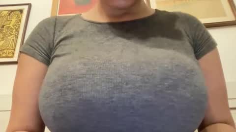 Snapshot of annagal18 chatting on 04/07/26, 09:37 annagal18 online show from 04/07/26, 09:37