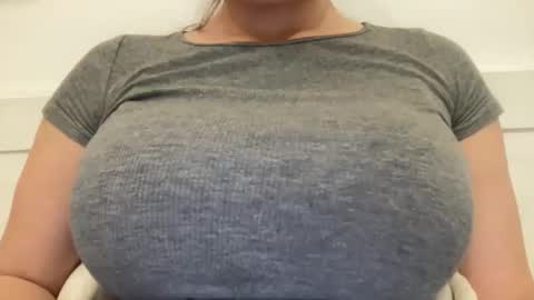 annagal18 online show from 05/16/26, 07:56