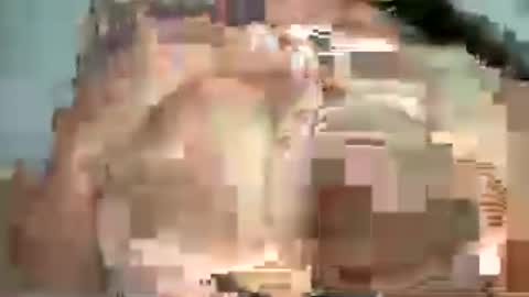 annagal18 online show from 06/11/26, 04:38
