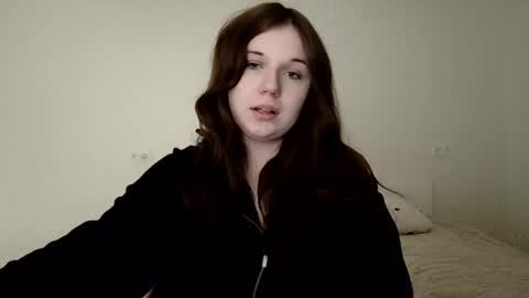 Snapshot of annagoldy chatting on 02/28/25, 03:59 Anna online show from 02/28/25, 03:59